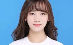 国色天香卡2卡三卡4